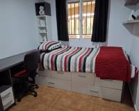 Resale - Country House - Catral - Catral - Country