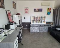 Resale - Country House - Catral - Catral - Country