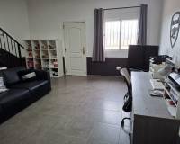 Resale - Country House - Catral - Catral - Country
