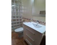 Resale - Country House - Catral - Catral - Country