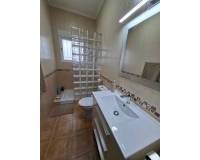 Resale - Country House - Catral - Catral - Country
