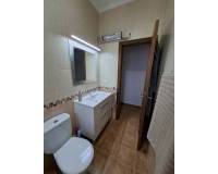 Resale - Country House - Catral - Catral - Country