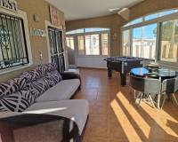 Resale - Country House - Catral - Catral - Country