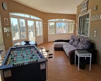 Resale - Country House - Catral - Catral - Country