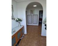 Resale - Country House - Catral - Catral - Country