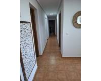Resale - Country House - Catral - Catral - Country