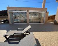 Resale - Country House - Catral - Catral - Country