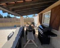 Resale - Country House - Catral - Catral - Country