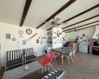 Resale - Country House - Catral - Catral - Country