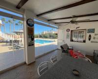 Resale - Country House - Catral - Catral - Country