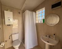 Resale - Country House - Catral - Catral - Country