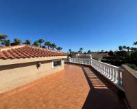 Resale - Country House - Catral - Catral - Country