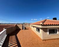 Resale - Country House - Catral - Catral - Country