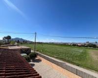 Resale - Country House - Catral - Catral - Country