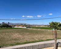 Resale - Country House - Catral - Catral - Country
