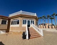 Resale - Country House - Catral - Catral - Country