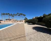 Resale - Country House - Catral - Catral - Country