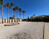 Resale - Country House - Catral - Catral - Country