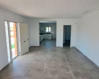 Resale - Country House - Catral - Catral - Country