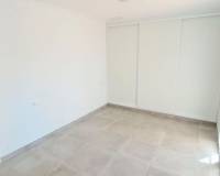 Resale - Country House - Catral - Catral - Country