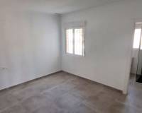 Resale - Country House - Catral - Catral - Country