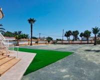 Resale - Country House - Catral - Catral - Country