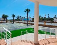 Resale - Country House - Catral - Catral - Country