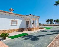 Resale - Country House - Catral - Catral - Country