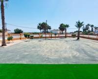 Resale - Country House - Catral - Catral - Country