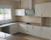 Resale - Country House - Catral - Catral - Country