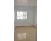 Resale - Country House - Catral - Catral - Country