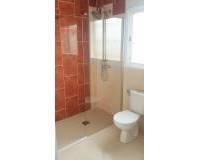 Resale - Country House - Catral - Catral - Country