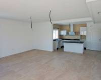 Resale - Country House - Catral - Catral - Country