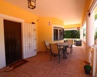 Resale - Country House - Catral - Catral - Country