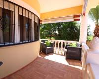 Resale - Country House - Catral - Catral - Country
