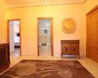 Resale - Country House - Catral - Catral - Country