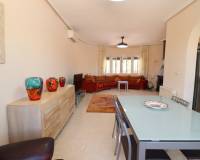 Resale - Country House - Catral - Catral - Country