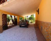 Resale - Country House - Catral - Catral - Country