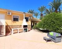Resale - Country House - Catral - Catral - Country