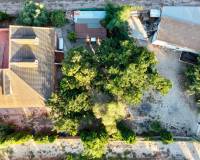 Resale - Country House - Catral - Catral - Town