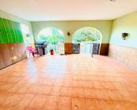 Resale - Country House - Catral - Catral - Town