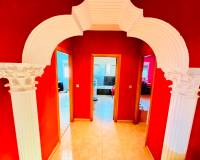 Resale - Country House - Catral - Catral - Town