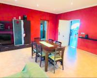 Resale - Country House - Catral - Catral - Town