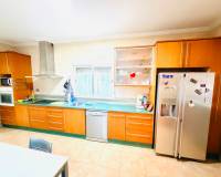 Resale - Country House - Catral - Catral - Town