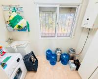 Resale - Country House - Catral - Catral - Town