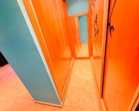 Resale - Country House - Catral - Catral - Town