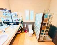 Resale - Country House - Catral - Catral - Town