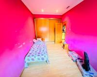 Resale - Country House - Catral - Catral - Town