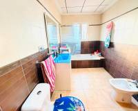 Resale - Country House - Catral - Catral - Town