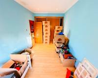 Resale - Country House - Catral - Catral - Town